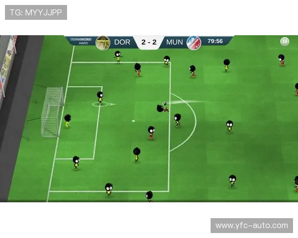 足球明星在不同球队类型中的角色与影响分析