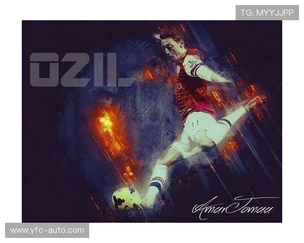 足球明星图片特效创意设计提升视觉魅力与球迷互动体验的完美结合