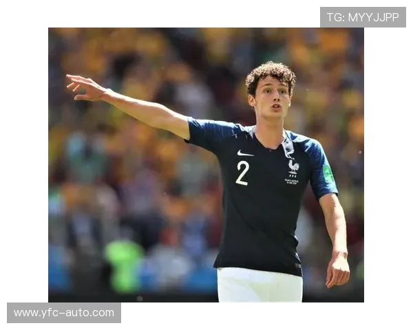 足球明星帕耶图片