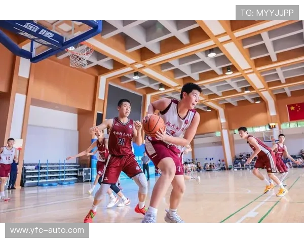 北京篮球队在篮球配合排行榜中荣登第九名展现团队实力与默契