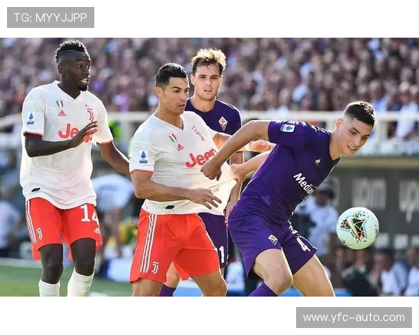 西安足球队强势领跑世界杯积分榜63分展现冠军实力