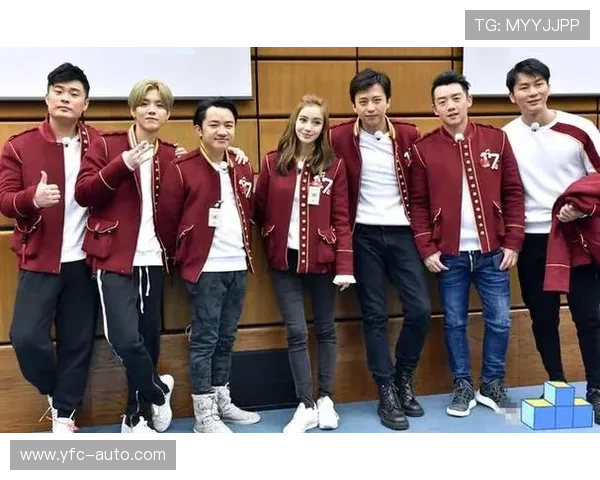 足球明星搞笑合影瞬间大揭秘笑点满满让你捧腹大笑的精彩时刻