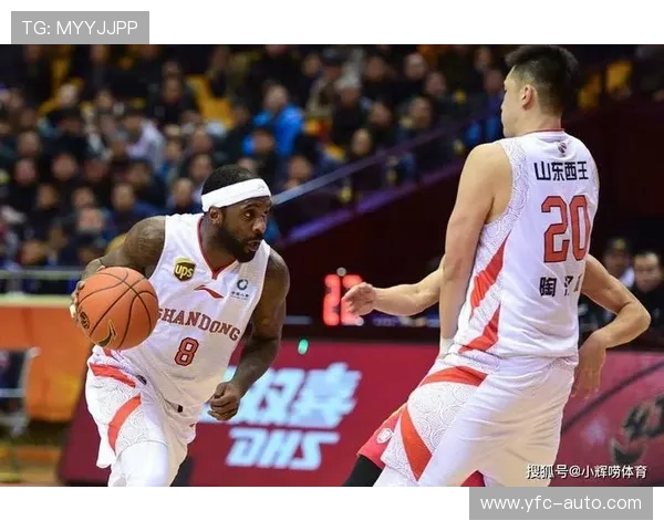 重庆羽毛球队在选拔赛中以74分稳居积分榜首位展现强劲实力