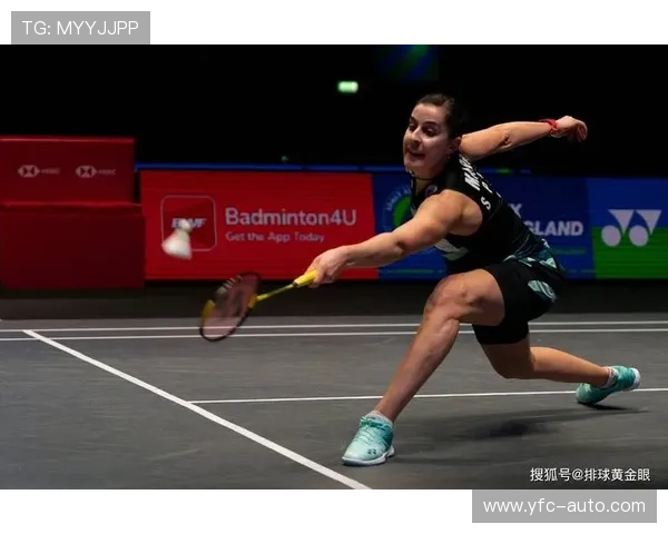 成都羽毛球队在欧锦赛中的蜕变与转型之路探秘