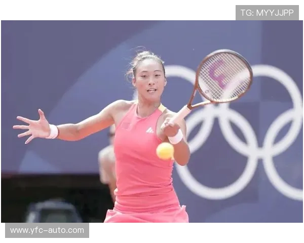 杭州亚运会网球队表现优异以68分稳居积分榜首位