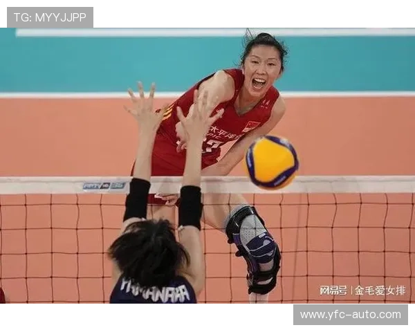 武汉排球队在排球状态排行榜中荣获第二名展现出强劲实力与潜力