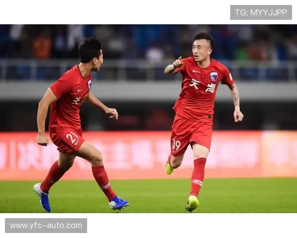 深圳乒乓球队在奥运会积分榜上以74分稳居第一名展现强大实力