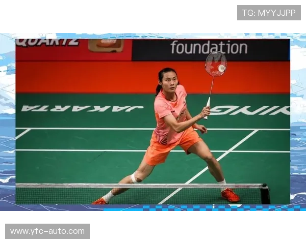 武汉羽毛球队技术实力强劲荣登羽毛球技术排行榜首位