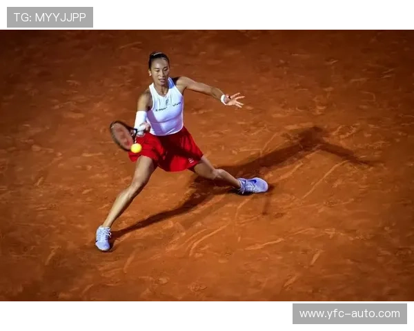 深圳网球队荣登网球个人能力排行榜第二名展现强劲实力