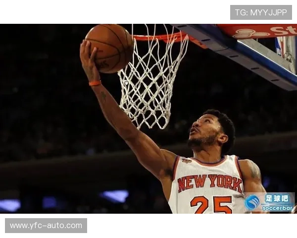 罗斯在街头偶遇足球明星的惊喜瞬间揭秘