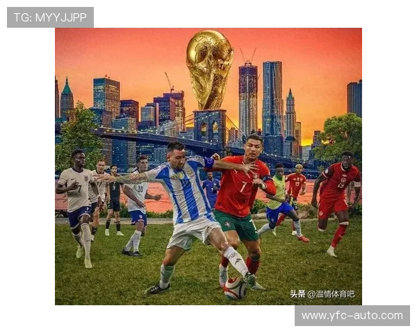 足球明星温情瞬间大合集感受他们的友谊与激情