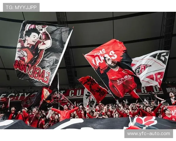 足球明星起飞瞬间的精彩瞬间大集合与背后的故事分享