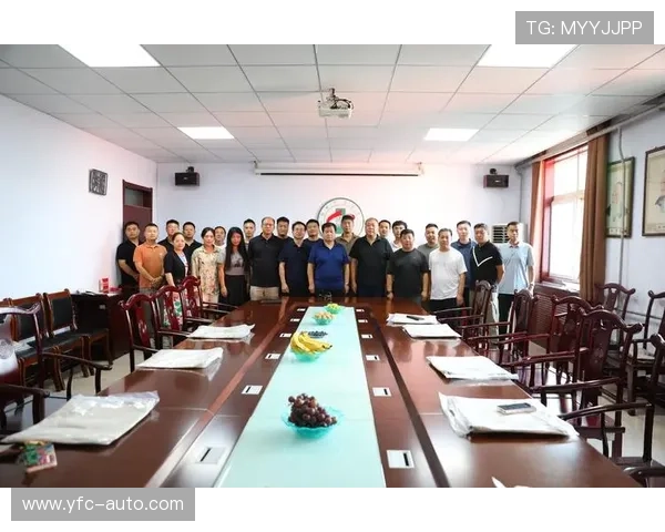 与杨强畅谈网球生涯的点滴与心路历程