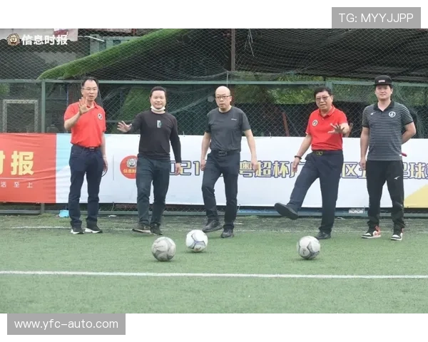 广州足球队在联合会杯中的耐力表现分析与评价