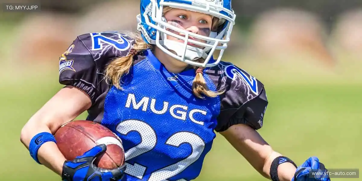 心跳加速，赛事激情来袭！⚡